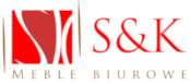 Meble SK - Meble Biurowe