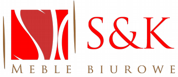 Logo Meble SK - Meble Biurowe
